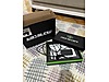Used & Brand New Items / Gaming & Gamers Exclusive / Gaming PC / Gaming Laptop / Monster