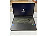 Used & Brand New Items / Gaming & Gamers Exclusive / Gaming PC / Gaming Laptop / Monster