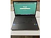 Used & Brand New Items / Gaming & Gamers Exclusive / Gaming PC / Gaming Laptop / Monster