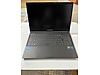 Used & Brand New Items / Gaming & Gamers Exclusive / Gaming PC / Gaming Laptop / Monster