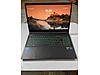 Used & Brand New Items / Gaming & Gamers Exclusive / Gaming PC / Gaming Laptop / Monster