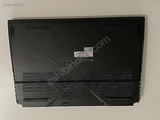 Used & Brand New Items / Gaming & Gamers Exclusive / Gaming PC / Gaming Laptop / Monster