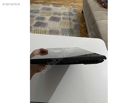 Used & Brand New Items / Gaming & Gamers Exclusive / Gaming PC / Gaming Laptop / Monster