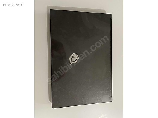 Used & Brand New Items / Gaming & Gamers Exclusive / Gaming PC / Gaming Laptop / Monster