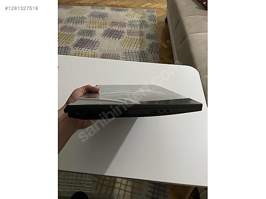 Used & Brand New Items / Gaming & Gamers Exclusive / Gaming PC / Gaming Laptop / Monster