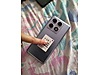 Used & Brand New Items / Cell Phones & Accessories / Cell Phones / Xiaomi / 14T Pro