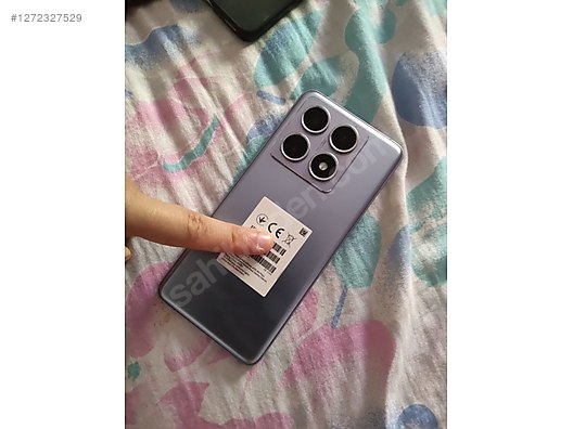 Used & Brand New Items / Cell Phones & Accessories / Cell Phones / Xiaomi / 14T Pro