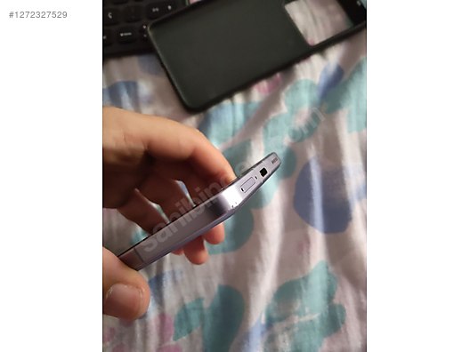 Used & Brand New Items / Cell Phones & Accessories / Cell Phones / Xiaomi / 14T Pro