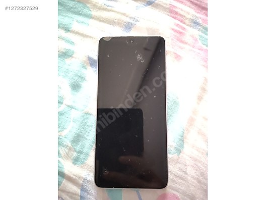 Used & Brand New Items / Cell Phones & Accessories / Cell Phones / Xiaomi / 14T Pro