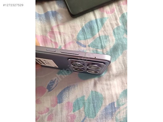 Used & Brand New Items / Cell Phones & Accessories / Cell Phones / Xiaomi / 14T Pro