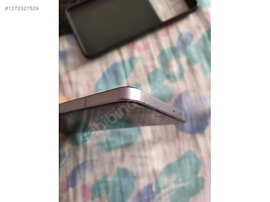 Used & Brand New Items / Cell Phones & Accessories / Cell Phones / Xiaomi / 14T Pro