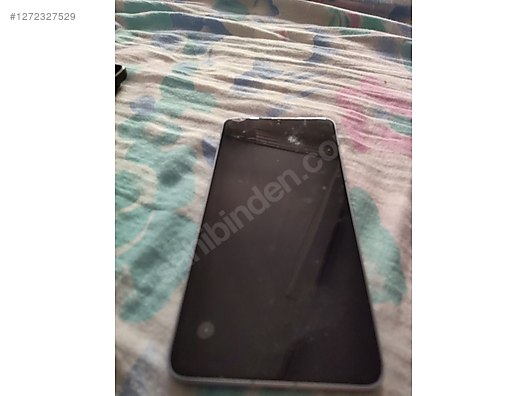 Used & Brand New Items / Cell Phones & Accessories / Cell Phones / Xiaomi / 14T Pro