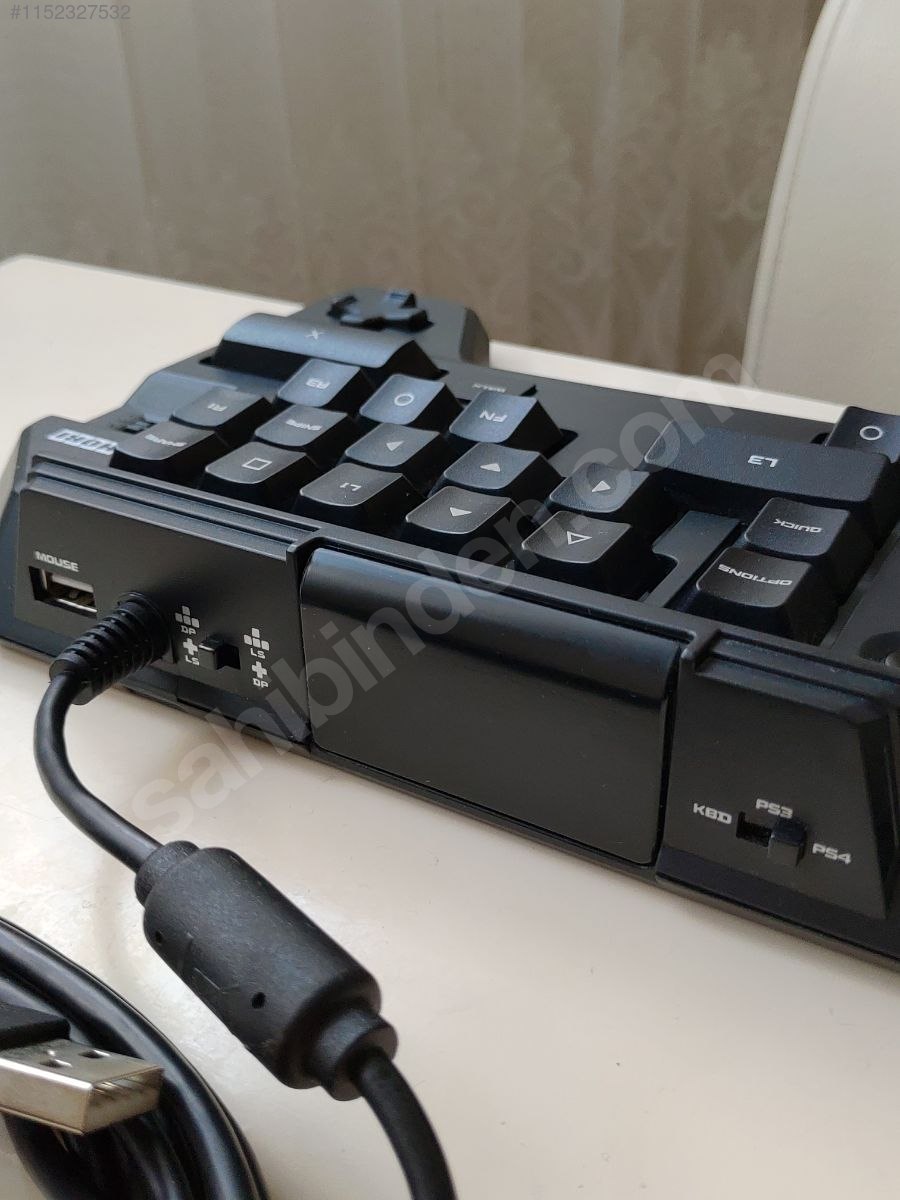 мышка sony playstation 4 мышка sony playstation 4