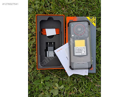 Used & Brand New Items / Cell Phones & Accessories / Cell Phones / Oukitel / Other