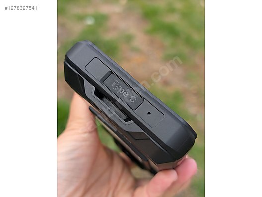 Used & Brand New Items / Cell Phones & Accessories / Cell Phones / Oukitel / Other