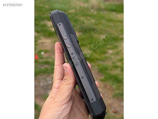 Used & Brand New Items / Cell Phones & Accessories / Cell Phones / Oukitel / Other