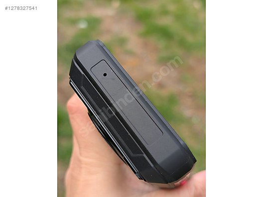 Used & Brand New Items / Cell Phones & Accessories / Cell Phones / Oukitel / Other