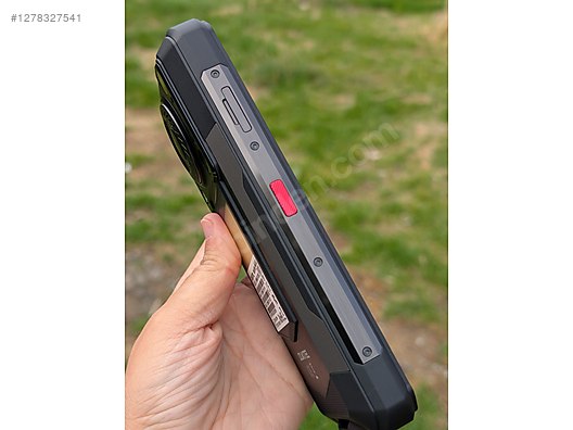 Used & Brand New Items / Cell Phones & Accessories / Cell Phones / Oukitel / Other