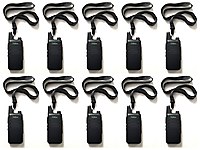 10 lu SET Gezi tur Hac Umre Telsizi Hac telsizi Rehber Telsizi #1283327558