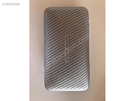 Harman Kardon Esquire Mini 2 on sahibinden.com - 1322327558
