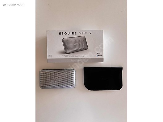 Harman Kardon Esquire Mini 2 on sahibinden.com - 1322327558