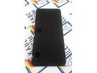 Xiaomi Redmi 5 Plus 64 Gb 5 99 Inc Cift Hatli 12 Mp Akilli Cep Telefonu Fiyatlari