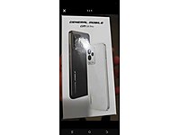 sıfır general mobile gm 24 pro