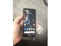 Tertemiz hatasız mi a2