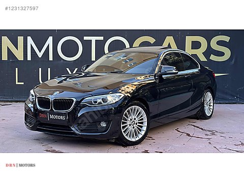 DRN MOTORS- SOL ARKA ÇAMURLUK BOYA HARİCİ HATASIZ...