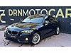 Vasıta / Otomobil / BMW / 2 Serisi / 218i / Luxury Line