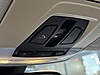 Vasıta / Otomobil / BMW / 2 Serisi / 218i / Luxury Line