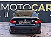 Vasıta / Otomobil / BMW / 2 Serisi / 218i / Luxury Line