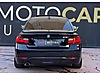 Vasıta / Otomobil / BMW / 2 Serisi / 218i / Luxury Line