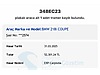 Vasıta / Otomobil / BMW / 2 Serisi / 218i / Luxury Line