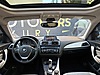Vasıta / Otomobil / BMW / 2 Serisi / 218i / Luxury Line