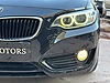 Vasıta / Otomobil / BMW / 2 Serisi / 218i / Luxury Line