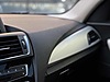 Vasıta / Otomobil / BMW / 2 Serisi / 218i / Luxury Line
