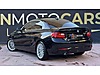 Vasıta / Otomobil / BMW / 2 Serisi / 218i / Luxury Line