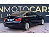 Vasıta / Otomobil / BMW / 2 Serisi / 218i / Luxury Line