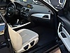 Vasıta / Otomobil / BMW / 2 Serisi / 218i / Luxury Line