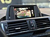 Vasıta / Otomobil / BMW / 2 Serisi / 218i / Luxury Line