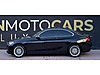 Vasıta / Otomobil / BMW / 2 Serisi / 218i / Luxury Line