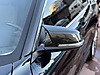 Vasıta / Otomobil / BMW / 2 Serisi / 218i / Luxury Line