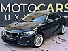 Vasıta / Otomobil / BMW / 2 Serisi / 218i / Luxury Line