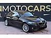 Vasıta / Otomobil / BMW / 2 Serisi / 218i / Luxury Line