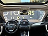 Vasıta / Otomobil / BMW / 2 Serisi / 218i / Luxury Line