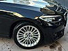 Vasıta / Otomobil / BMW / 2 Serisi / 218i / Luxury Line