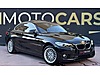 Vasıta / Otomobil / BMW / 2 Serisi / 218i / Luxury Line