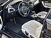 Vasıta / Otomobil / BMW / 2 Serisi / 218i / Luxury Line