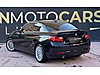 Vasıta / Otomobil / BMW / 2 Serisi / 218i / Luxury Line